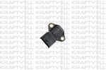 MAP SENSORU KONA TUCSON I30 CEED RIO IV SPORTAGE IV 2010>