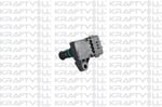 MAP SENSORU NISSAN MICRA, NOTE 11/2002 >