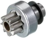 MARŞ DİŞLİSİ ACCENT MITS.CARISMA 8T