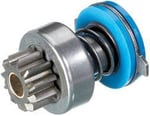 MARŞ DİŞLİSİ MAKO TİP TOFAS 1600 11T 