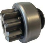 MARS DISLISI TOYOTA COROLLA 10D DENSO TIP