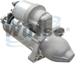 MARŞ MOTORU 12V 1.8KW 10T ASTRA H OPEL COMCO 1.3 CDTI