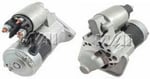 MARŞ MOTORU 12V 12T CLIO MEGANE II FLUENCE KANGOO III DUSTER SANDERO 1.5 DCI