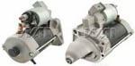 MARŞ MOTORU 12V 2.3KW 9T DUCATO 2.8 HDI JUMPER H 2.8