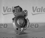 MARS MOTORU 12V 9DIS CLIO I II 1.2 CLIO III 1.2 16V 1.4 16V KANGOO TWINGO 1.2 1.2 16V