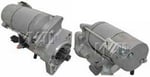 MARŞ MOTORU 12V 9T 2.0KW COROLLA YARIS 1.4 NIPPON DENSO