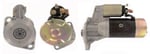 MARS MOTORU 12V THERMO KING SB200/SB300/TRANSCOLD CARRIER