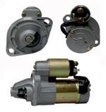 MARS MOTORU 12V YANMAR MARINE 3JH3
