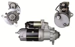 MARS MOTORU 24V39 MT 11DIS BMC PROF 827 STR 7212 STR 4390