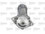MARS MOTORU ASTRA F CORSA B VECTRA B AVEO 1.4 06> KALOS 1.4 16V 05> LACETTI 1.8