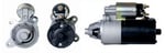 MARS MOTORU FORD CONNECT 1,8 TDCI 1,8 TDDI