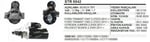 MARS MOTORU FORD TRANSIT 2.2 TDCI Y.M. BOSCH TIPI