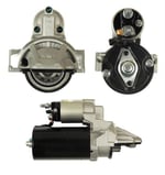 MARS MOTORU FORD V347/V363/JUMPER/BOXER