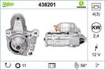 MARS MOTORU RENAULT D8R49