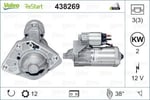 MARŞ MOTORU RENAULT1.6DCİ MEG.SCEN.R9M MOT. NISS.Q