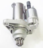 MARS MOTORU VOLKSWAGEN PQ35 1.4