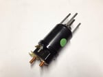 MARS OTOMATIGI 12V
