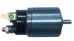 MARS OTOMATIGI 12V ISUZU NPR NKR