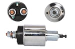 MARS OTOMATIGI 12V PAL TIPI SKODA FAVORIT FORMEN FELICIA PICKUP SP105