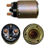 MARŞ OTOMATİĞİ 12V TRANSIT BÜYÜK YM