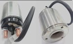 MARŞ OTOMATİĞİ 24V CARGO YM