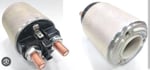 MARŞ OTOMATİĞİ 24V ISUZU