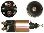 MARS OTOMATIGI 24V MARATON MERCEDES AXOR/ATEGO 39MT 10MM