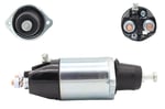 MARS OTOMATIGI 24V MITSUBISHI TIP SAFIR MARATON SUMITOMO JCB 5.0Kw SNLS-753 SSL-6019 ZM-2898 SM016