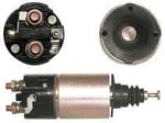 MARS OTOMATIGI 24V. 39MT. MERCEDES AXOR / ACTROS  12MM