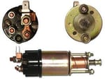 MARS OTOMATIGI FORD BMC LUCAS TIP TOT 110