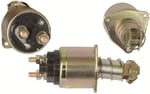 MARS OTOMATIGI MAKO TIP 1600 ( 758 )