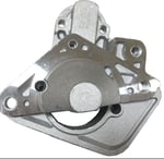 MARS PINYON KAPAK MITSUBISHI TIP RENAULT CLIO II MEGANE KANGOO
