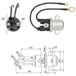 MARS YARDIMCI OTOMATIK 39MT BMC PROFESYONEL SNSL R253 10511415