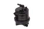 MAZOT FİLTRESİ 107 206 207 307 BIPPER / C1 C2 C3 C4 NEMO / FIESTA CB1 08>12 FUSION 02>12 1.4 HDI 1.4 TDCI