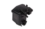 MAZOT FİLTRESİ 206 207 307 308 407 PARTNER / C3 C4 / FIESTA CB1 08>12 FOCUS CAK 98>05 II 1.6 HDI 1.6 TDCI