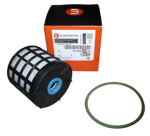 MAZOT FILTRESI 208 308 508 C4 > CACTUS C5 X7 DS3 DS4 FOCUS IIII 14> GALAXY IV CDR 15> 1.5TDCI JUMPY-
