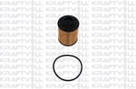 MAZOT FILTRESI ALBEA DOBLO 05> PUNTO DUCATO / BOXER / JUMPER / AGILA A 00>08 Z13DT AGILA B 08>15 Z13 (MANN TIPI)