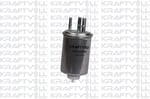 MAZOT FILTRESI FOCUS CAK 98>05  1.8 TDCI 110-90PS MONDEO III 00>07 III 2.0 TDCI / ACTYON SPORTS 2.0