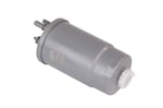 MAZOT FILTRESI NEMO BIPPER 1,3HDI FIORINO 1,3JTD ALFA 159 MITO BRAVO II CROMA DOBLO FIORINO IDEA LINEA PUNTO STILO DUCATO DELTA III 1,3JTD / 1,9JTD