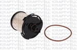 MAZOT FİLTRESİ TRANSİT CUSTOM TTF 14> 12> YENİ TRANSİT  V363 TTG 14> 12> TRANSIT 11> TRANSIT V348 TRANSIT V347 11> 2.2 TDCI 155PS 135PS
