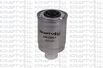 MAZOT FILTRESI TRANSIT T12 T15 TRANSIT 94>00 2.5 TD TURBO