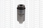 MAZOT FILTRESI TRANSIT W184 00>06 2.0 TDCI 2.4 TDCI