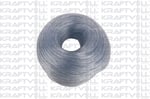 MAZOT HORTUMU J9 (6mm X 10mm) / (1 METRE)