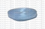 MAZOT HORTUMU J9 (7mm X 12mm) / (1 METRE)