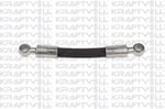 MAZOT HORTUMU MERCEDES AROCS 471-EURO6
