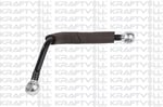 MAZOT POLYAMID SEKILLI HORTUM HALKALI MERCEDES ATEGO 904-906
