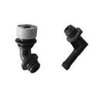 MAZOT POMPA SOKET TAKIMI DOBLO 1.3 MJT