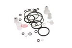 MAZOT POMPA TAMİR TAKIMI DOBLO - OPEL1.3 JTD