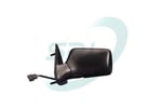 MEKANİK AYNA GOLF3 91/98 SAĞ