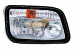 MERCEDES ACTROS MP3 03>08 FAR SAĞ 943802>61